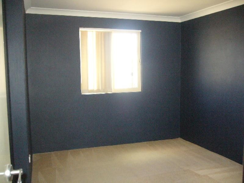 15/165 Cleveland Street, Redfern NSW 2016