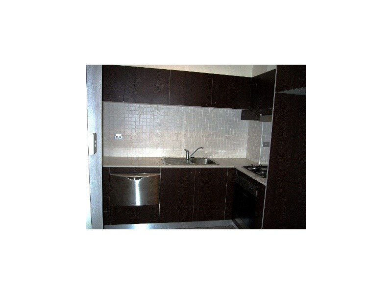 8/128 Cleveland Street, Chippendale NSW 2008