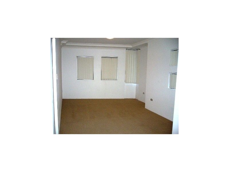 8/128 Cleveland Street, Chippendale NSW 2008