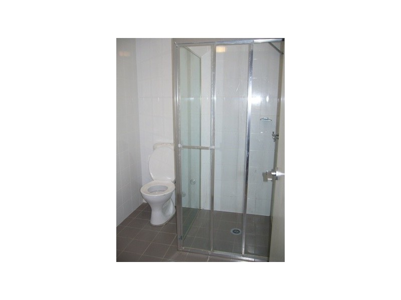 8/128 Cleveland Street, Chippendale NSW 2008