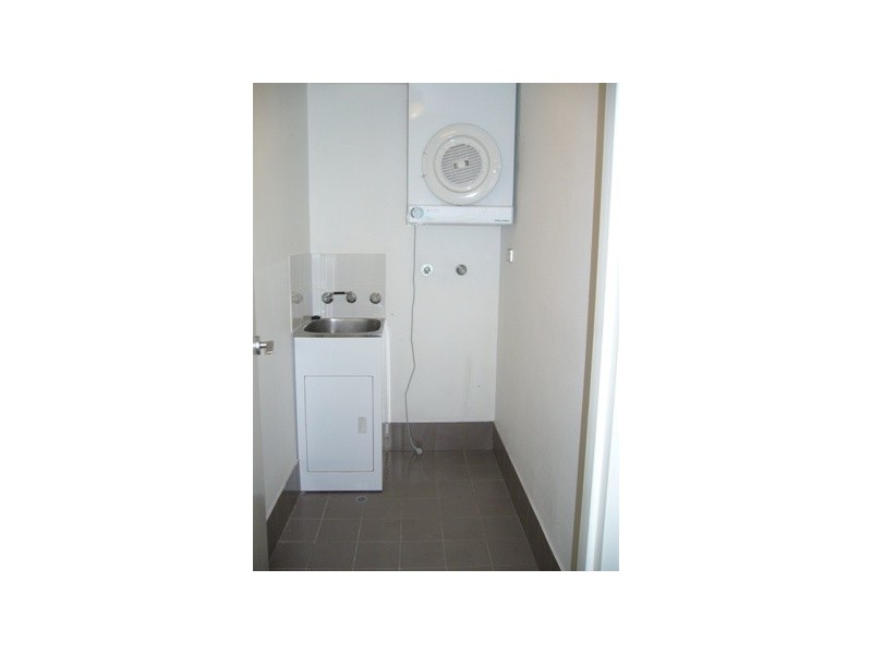 8/128 Cleveland Street, Chippendale NSW 2008