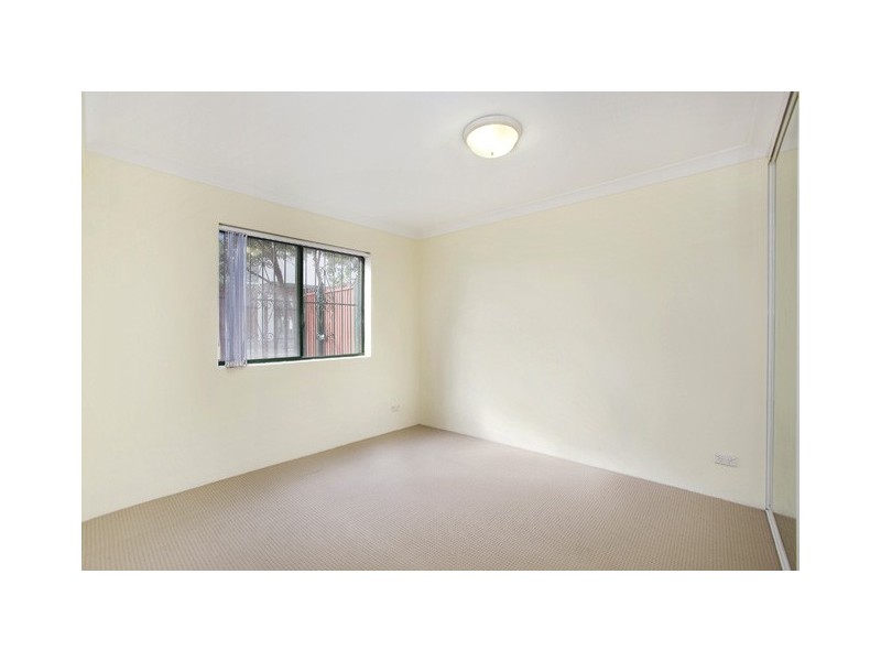 5/187 Cleveland Street, Redfern NSW 2016