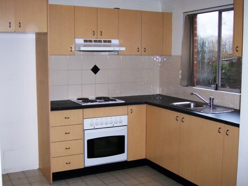 19/165 Cleveland Street, Redfern NSW 2016