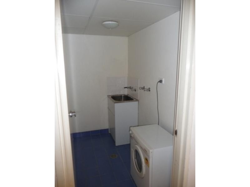 19/165 Cleveland Street, Redfern NSW 2016