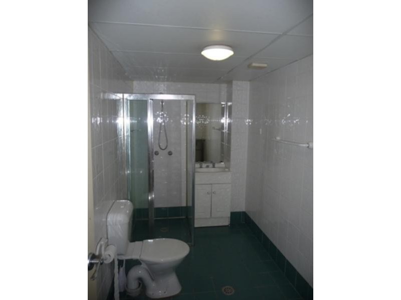 19/165 Cleveland Street, Redfern NSW 2016