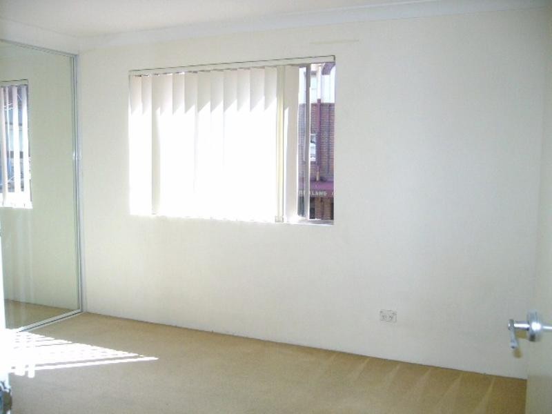 19/165 Cleveland Street, Redfern NSW 2016