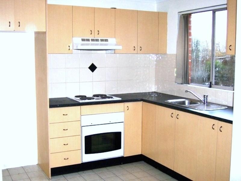 19/165 Cleveland Street, Redfern NSW 2016