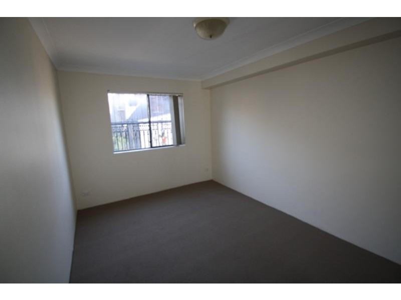 2/187 Cleveland Street, Redfern NSW 2016