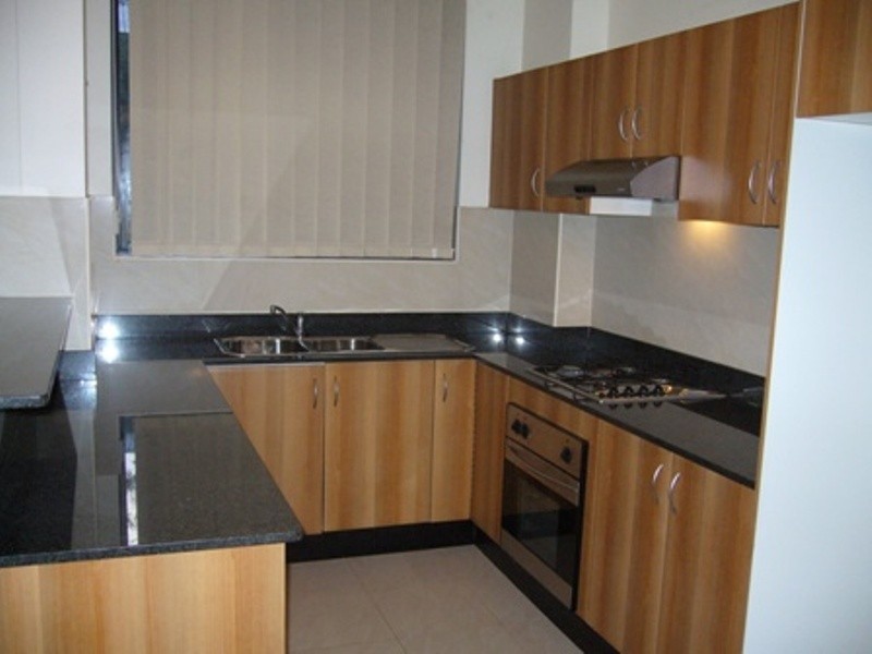 3/1-3 Beresford Road, Strathfield NSW 2135