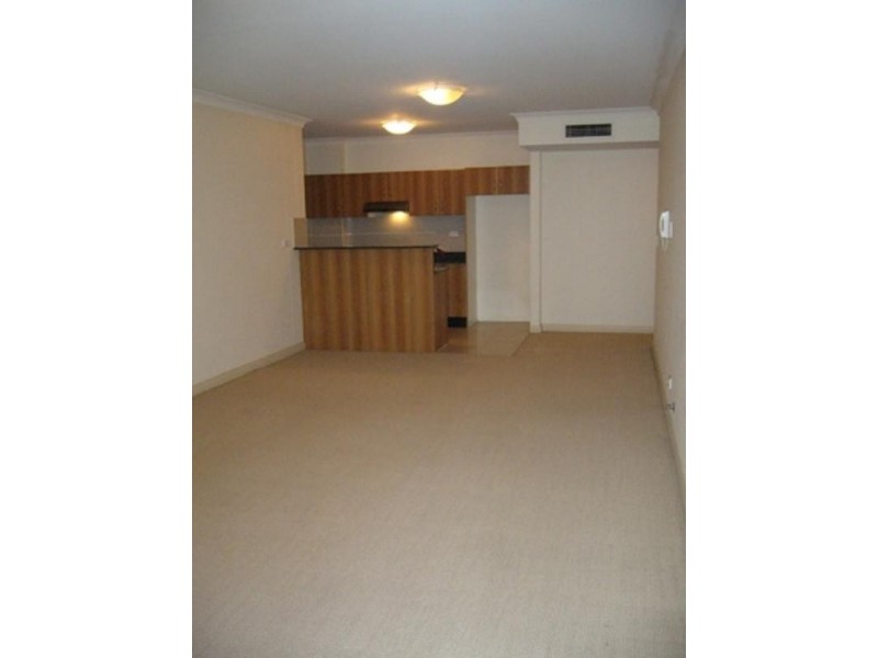 3/1-3 Beresford Road, Strathfield NSW 2135