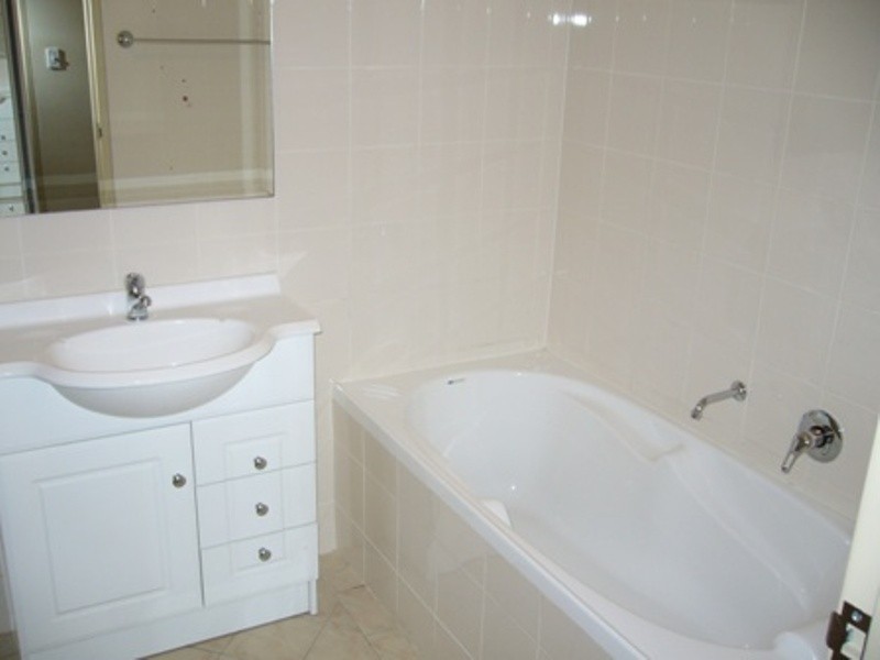 3/1-3 Beresford Road, Strathfield NSW 2135