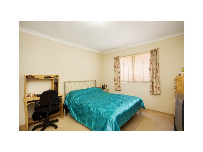 11/165 Cleveland Street, Redfern NSW 2016