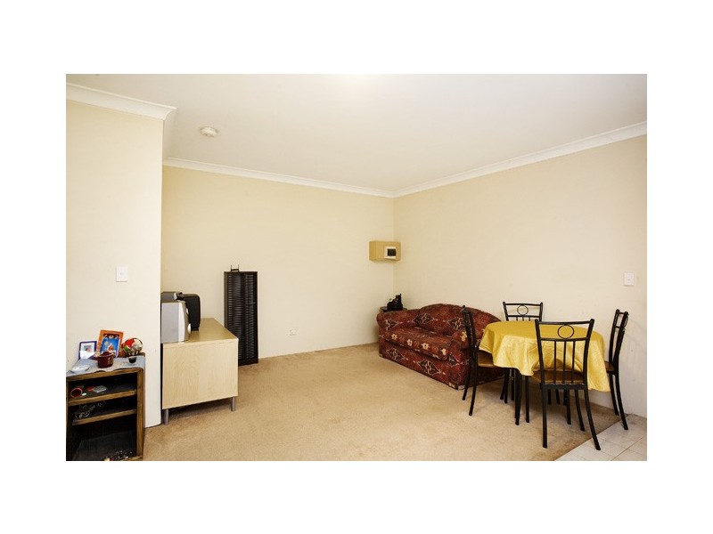 11/165 Cleveland Street, Redfern NSW 2016