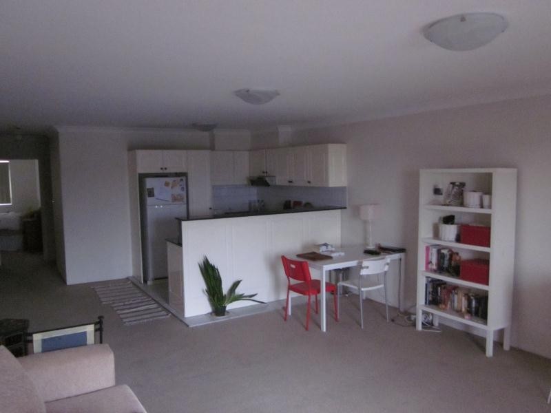 21/187 Cleveland Street, Redfern NSW 2016