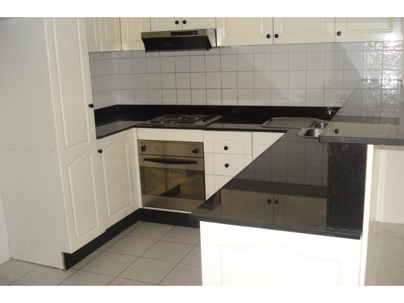 21/187 Cleveland Street, Redfern NSW 2016