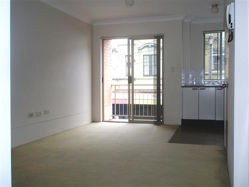 25/145-161 Abercrombie Street, Redfern NSW 2016