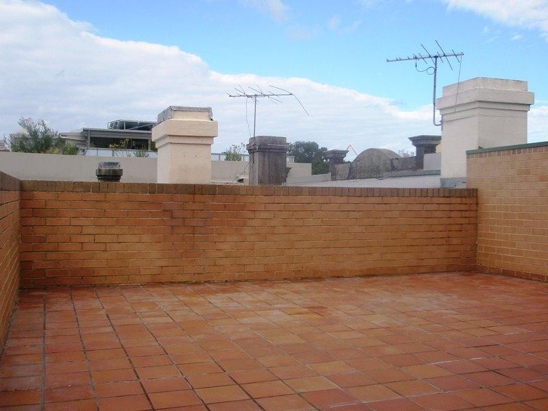 25/145-161 Abercrombie Street, Redfern NSW 2016