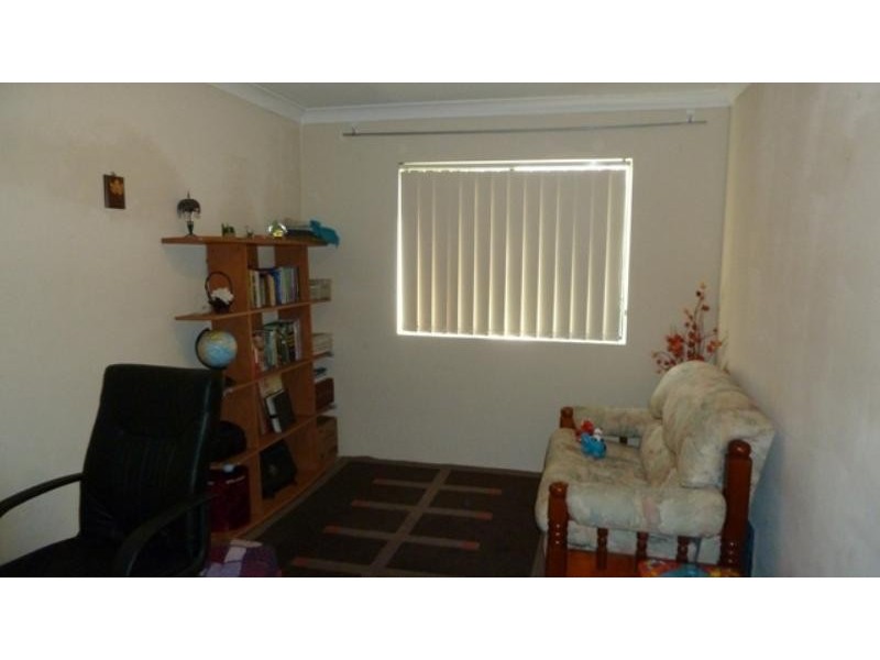 16/187 Cleveland Street, Redfern NSW 2016