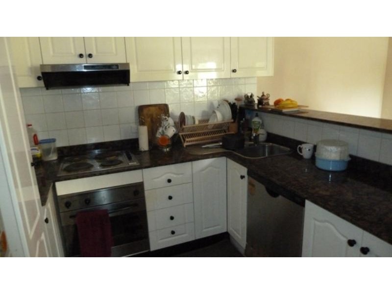 16/187 Cleveland Street, Redfern NSW 2016