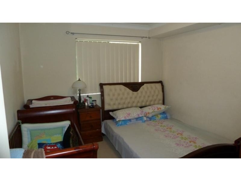 16/187 Cleveland Street, Redfern NSW 2016