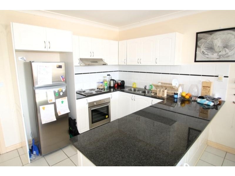 17/92-96 Percival Road, Stanmore NSW 2048