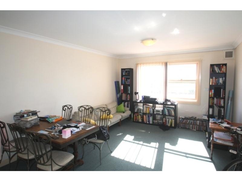 17/92-96 Percival Road, Stanmore NSW 2048