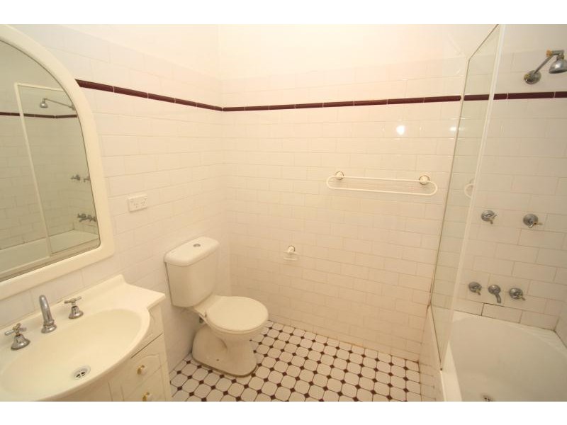 17/92-96 Percival Road, Stanmore NSW 2048