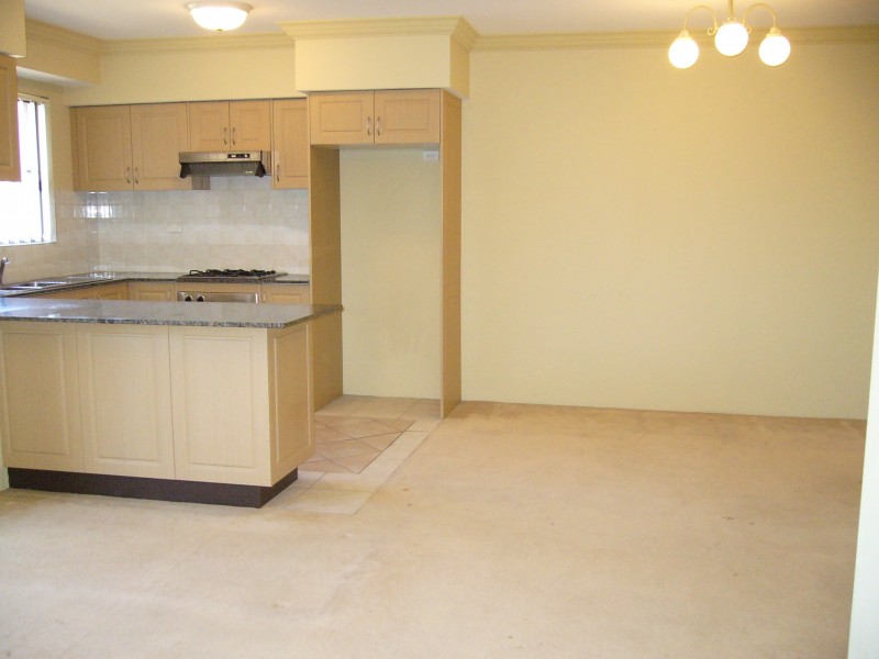 12/141 Concord Road, North Strathfield NSW 2137