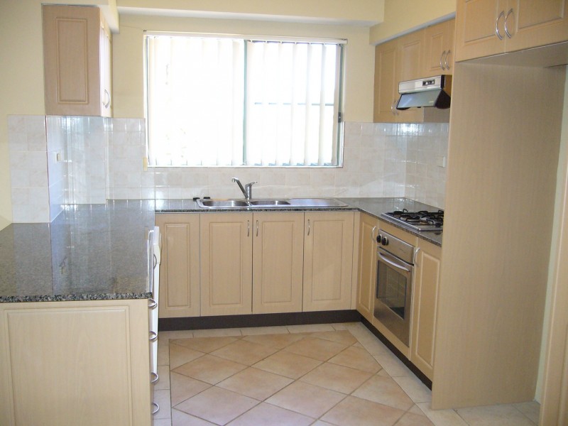 12/141 Concord Road, North Strathfield NSW 2137