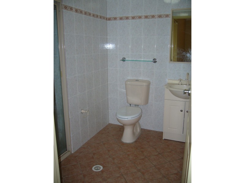 12/141 Concord Road, North Strathfield NSW 2137