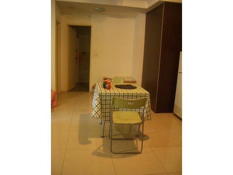 1/128 Cleveland Street, Chippendale NSW 2008