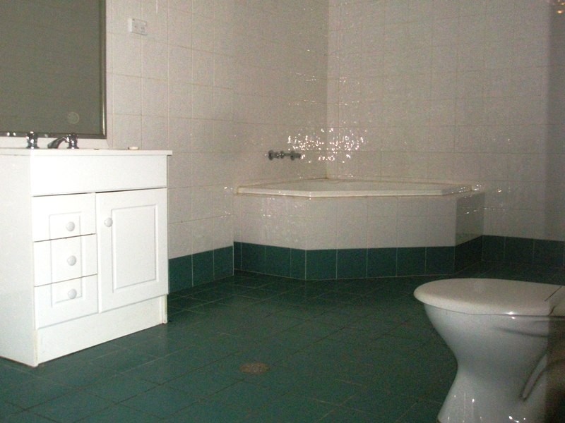 31/165 Cleveland Street, Redfern NSW 2016