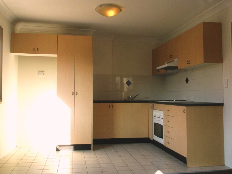 31/165 Cleveland Street, Redfern NSW 2016