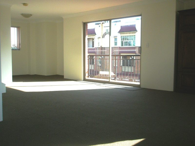 31/165 Cleveland Street, Redfern NSW 2016