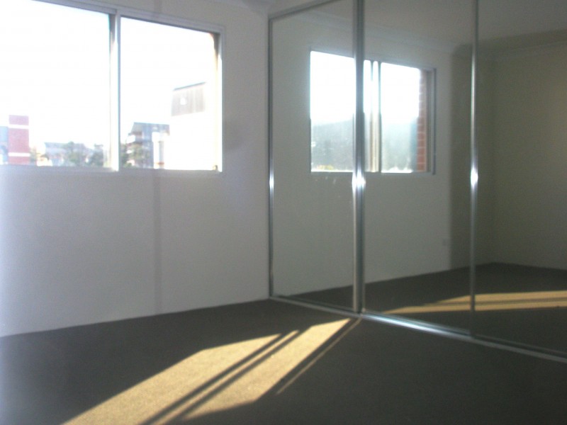 31/165 Cleveland Street, Redfern NSW 2016