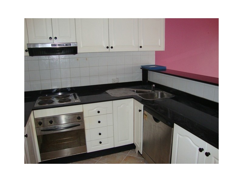 37/187 Cleveland Street, Redfern NSW 2016