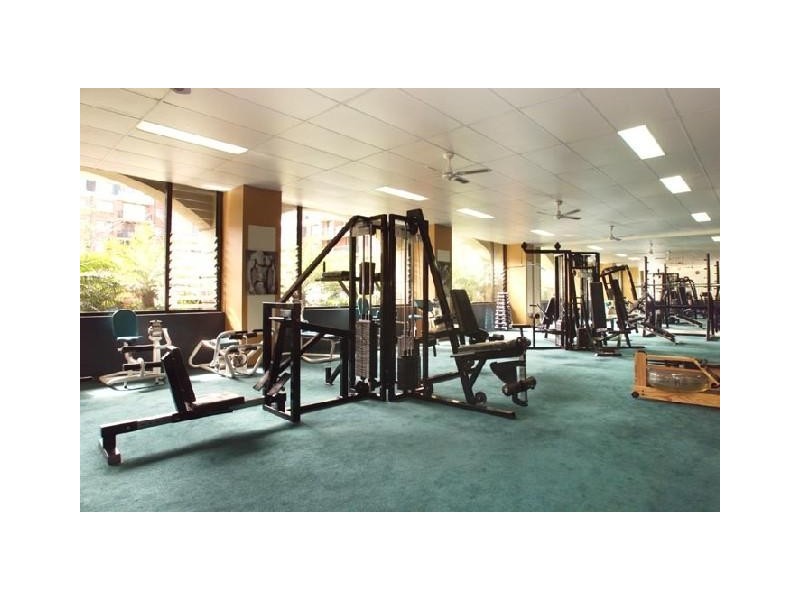 7501/177 Mitchell Road, Erskineville NSW 2043