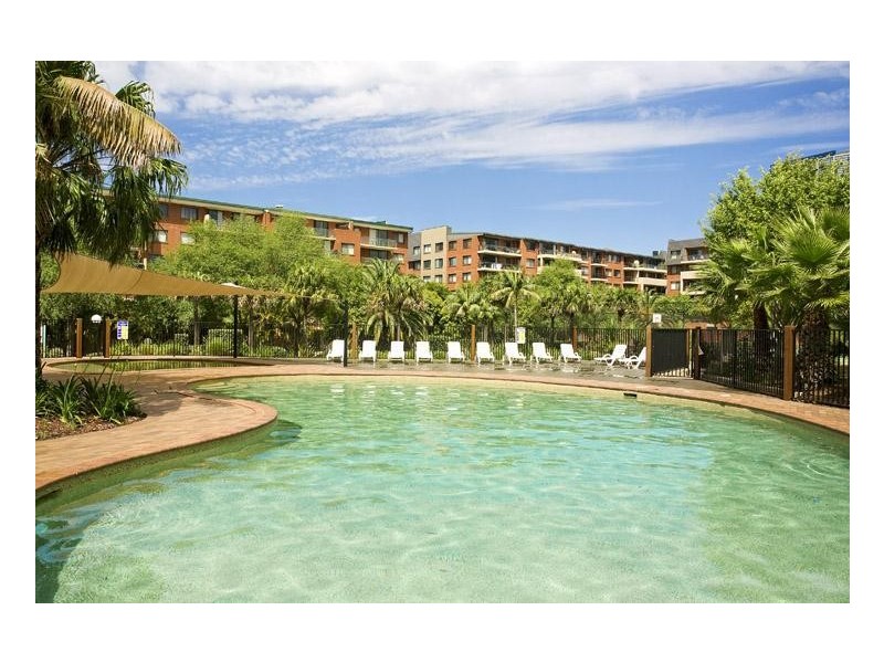 7501/177 Mitchell Road, Erskineville NSW 2043