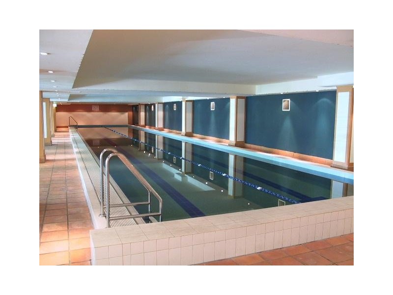 7501/177 Mitchell Road, Erskineville NSW 2043