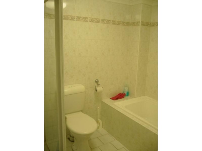 23/187 Cleveland Street, Redfern NSW 2016