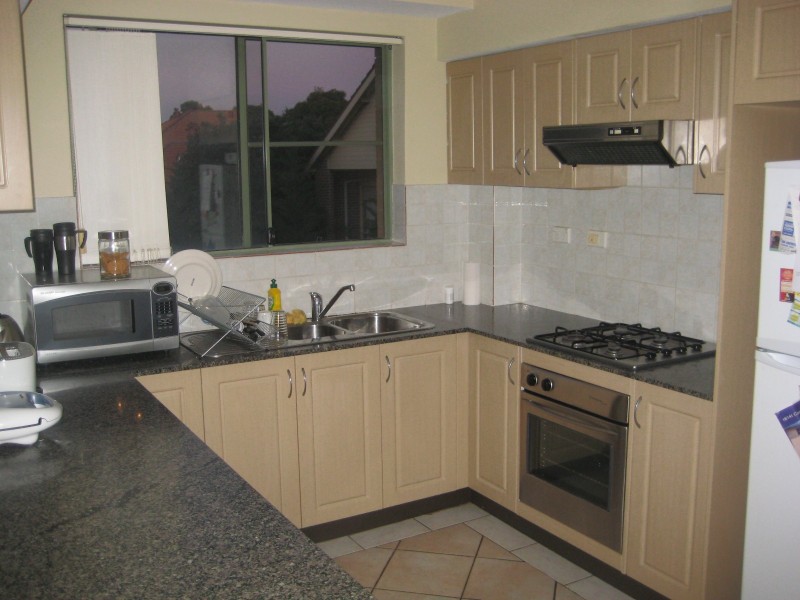 13/141 Concord Road, North Strathfield NSW 2137