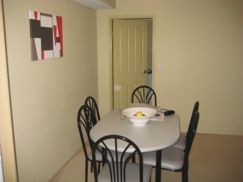 13/141 Concord Road, North Strathfield NSW 2137