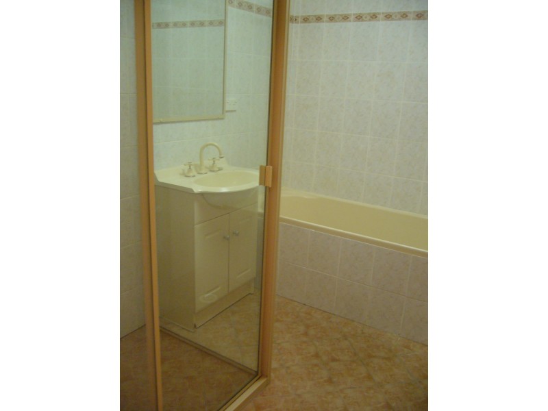 13/141 Concord Road, North Strathfield NSW 2137