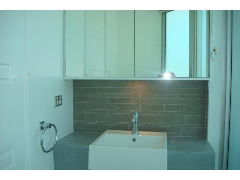 13/141 Concord Road, North Strathfield NSW 2137