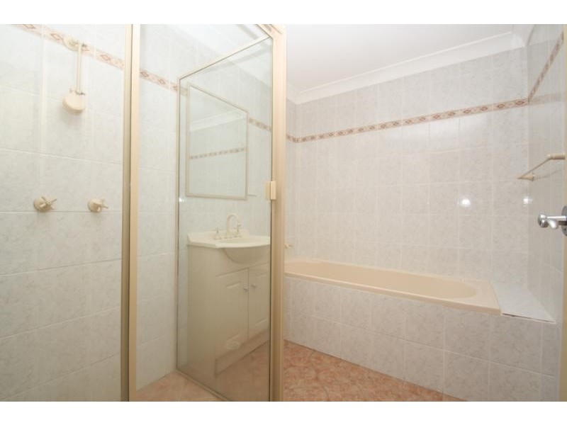 13/141 Concord Road, North Strathfield NSW 2137