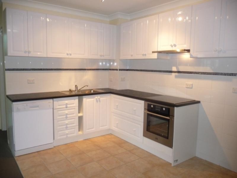 17/187 Cleveland Street, Redfern NSW 2016