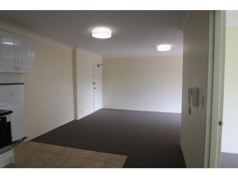 17/187 Cleveland Street, Redfern NSW 2016