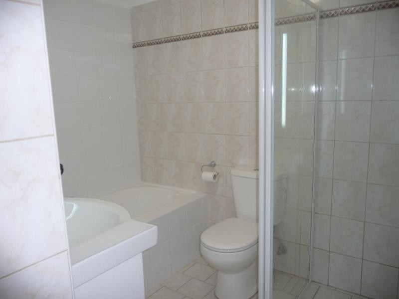 17/187 Cleveland Street, Redfern NSW 2016