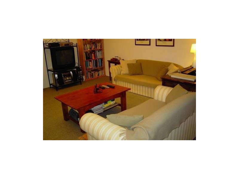 4/75 Buckland Street, Chippendale NSW 2008