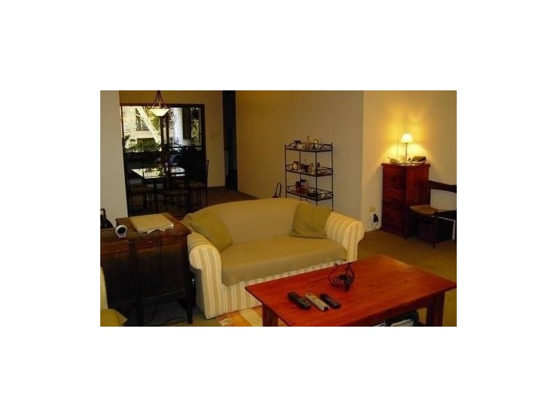 4/75 Buckland Street, Chippendale NSW 2008